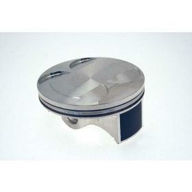 VERTEX Replica Forged Piston Kawasaki KLX 450R/F 08-19