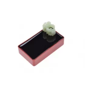 SALE! CDI Controller HONDA TRX 300 1988-1993 6pins