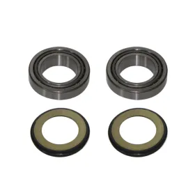Sixty5 steering bear kit 30x50x13 2pcs. Honda CRF 250-450 R 09-13
