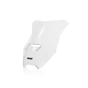 WRS BM021T TOURING Priekinis stiklas Skaidrus BMW R1200R ABS 15-18