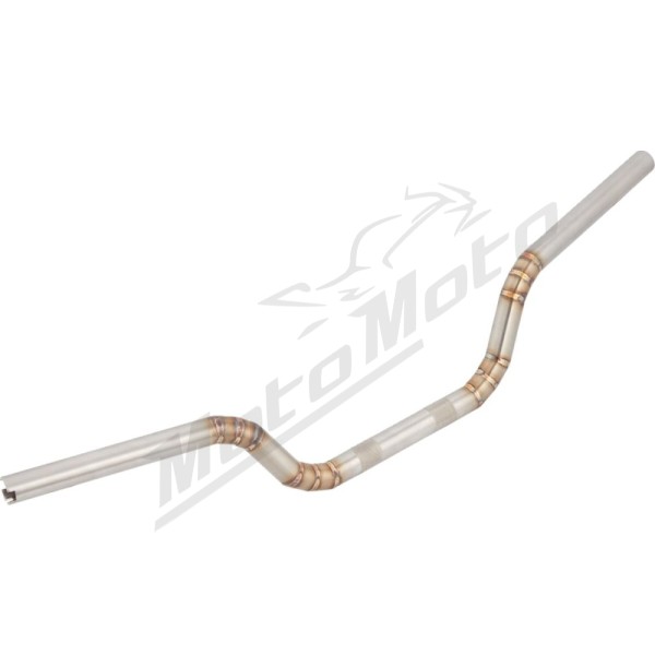 ARLEN NESS Moto Handlebar 25,4mm