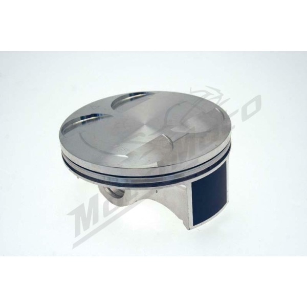 VERTEX Replica Forged Piston Kawasaki KLX 450R/F 08-19