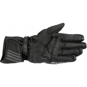 Alpinestars GP Plus R V2 Motorcycle Gloves 