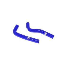 SAMCO Radiator Hoses - Yamaha YFZ 450