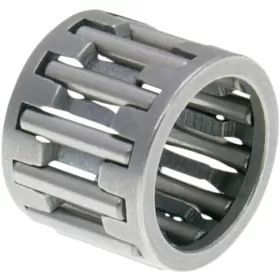 101 OCTANE Needle bearing Ø12mm Benelli / CPI / Generic / Keeway / Yamaha / Malaguti 50/80 93-20