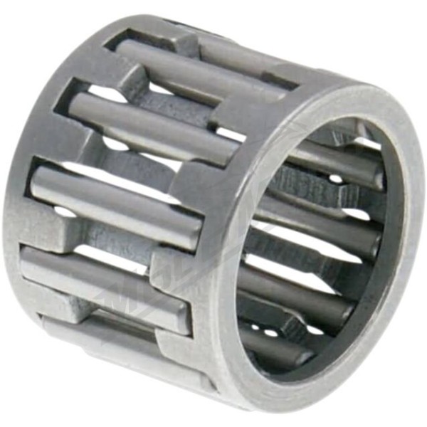 101 OCTANE adatinis guolis Ø12mm Benelli / CPI / Generic / Keeway / Yamaha / Malaguti 50/80 93-20