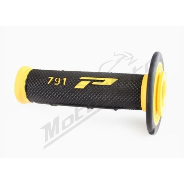 PRO GRIP Double Density 791 Grip 115mm