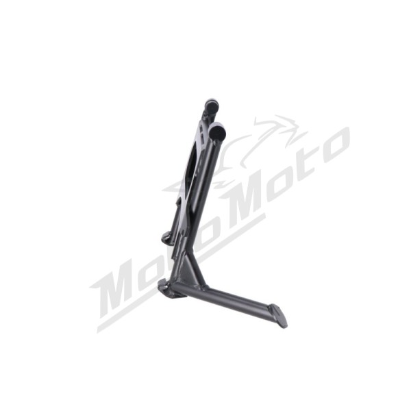SW-MOTECH Centrinė pastatymo kojelė Honda XL 1000 01-12