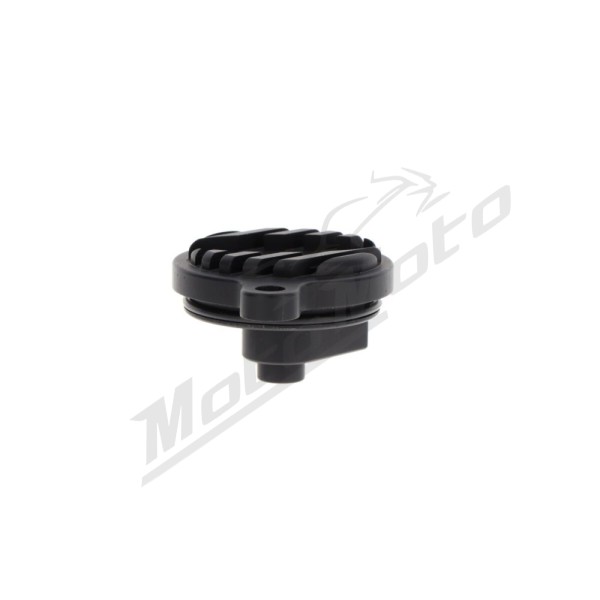 TWIN AIR Oil Filter Cap Honda CRF 450R/RX 17-24