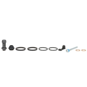 ALL BALLS Brake calliper repair kit Harley Davidson XL 883-1200 07-16