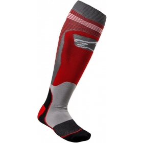 Alpinestars MX Plus-1 Motocross Socks