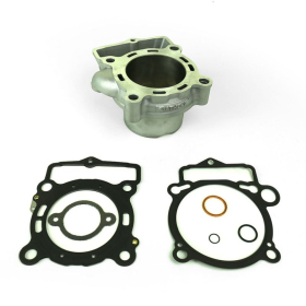 Athena cilindras KTM EXCF 250 17-18