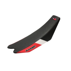 BLACKBIRD Dream Graphic 4 Pilnas grafinis rinkinys Beta RR 125-525cc 2006