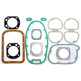 CENTAURO Complete Engine Gasket Set BMW R 500cc 1950-1960