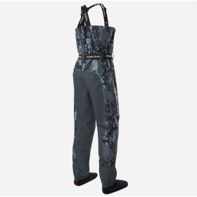 Finntrail Aquamaster-Z 1527 Kelnės CamoGrey