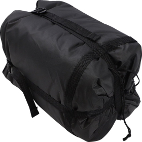 MOOSE OFFROAD FOUR WHEEL UTV Cover 376 x 174 x 175 cm