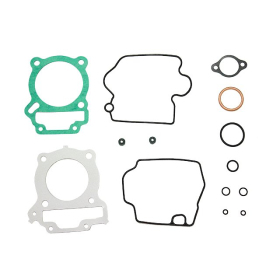 Namura top-end gaskets Honda ATC / TRX 200 86-97