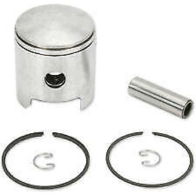 Sno-X Piston Polaris 700 1997-04