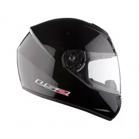 SALE! Full Face Helmet LS2 FF351/FF352 XL