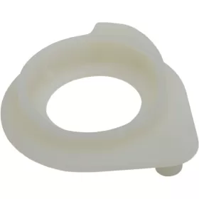 KIMPEX Recoil Starter Assembly and Components Ski Doo Expedition / Formula / Freestyle / GSX / GT / GTX / MX-Z / Skandic 380-800 99-09