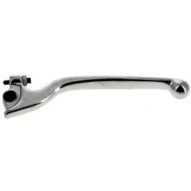 MaxTuned Right Brake Lever MBK X-POWER / YAMAHA TZR 50 2003-2012