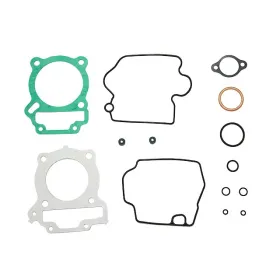 Namura top-end gaskets Honda ATC / TRX 200 86-97
