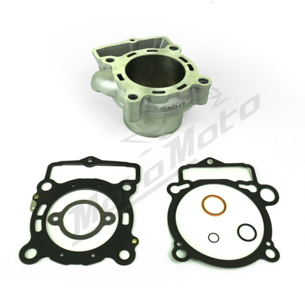 Athena cylinder KTM EXCF 250 17-18