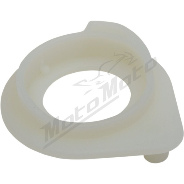 KIMPEX Recoil Starter Assembly and Components Ski Doo Expedition / Formula / Freestyle / GSX / GT / GTX / MX-Z / Skandic 380-800 99-09