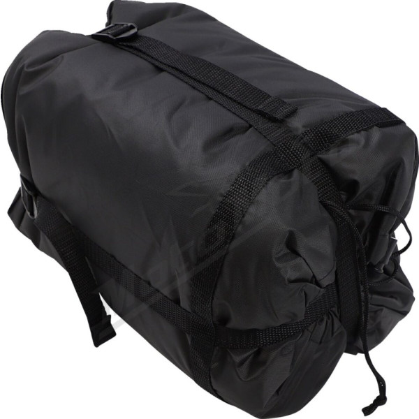 MOOSE OFFROAD FOUR WHEEL UTV Cover 376 x 174 x 175 cm