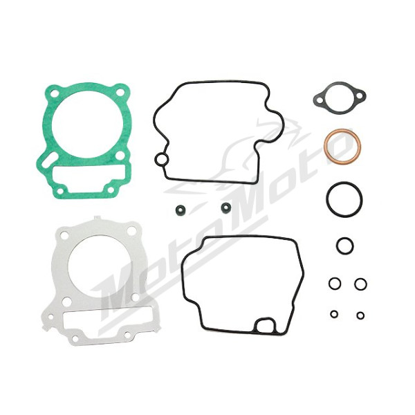 Namura top-end gaskets Honda ATC / TRX 200 86-97