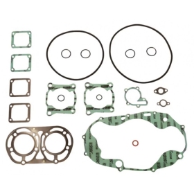 CENTAURO Complete Engine Gasket Set YAMAHA RD 350cc 1983-1991