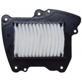 Air filter MOTOFILTRO Suzuki VLR1800 2008-2013