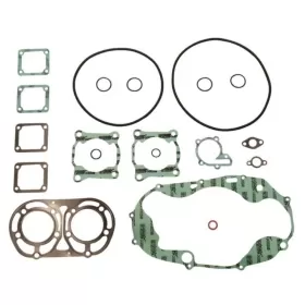 CENTAURO Complete Engine Gasket Set YAMAHA RD 350cc 1983-1991