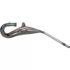 FMF Factory Fatty Pipe Suzuki RM 85 02-23
