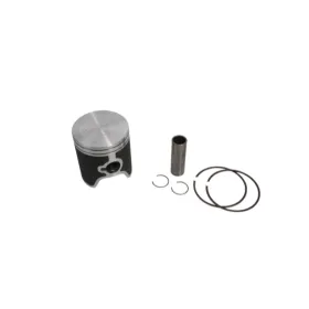 Vertex piston kit (53.96mm) Sherco SE 125R 2018-2026