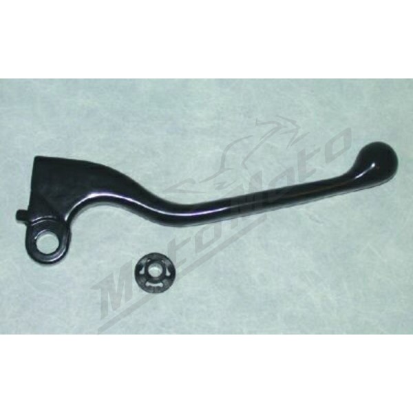 Domino Universal Brake lever 159mm