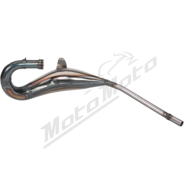 FMF Factory Fatty Pipe Suzuki RM 85 02-23