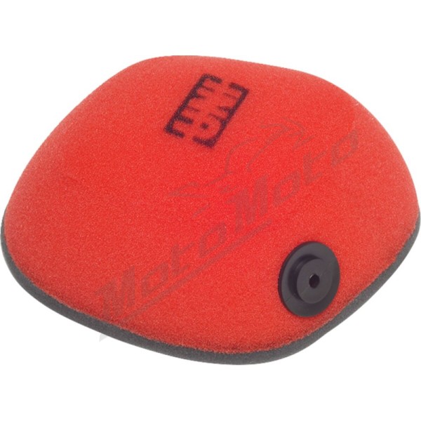 UNI FILTER Air Filter Beta RR / Xtrainer 200-480cc 20->