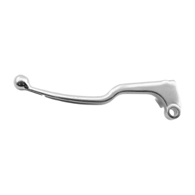 ACCOSSATO Clutch Lever Suzuki GSX-R / GSX-S 600-1000cc 05-21