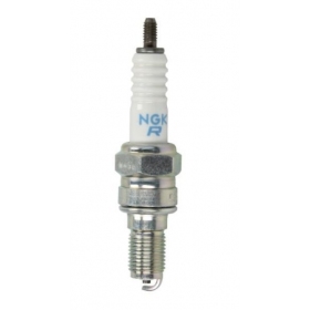 Spark plug NGK CR9EH-9 / U27FER9