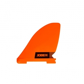 Jobe River SUP Fin