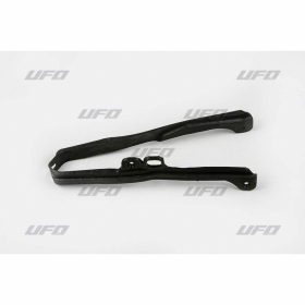 UFO Chain Slider TM RACING EN 80-250 95-02