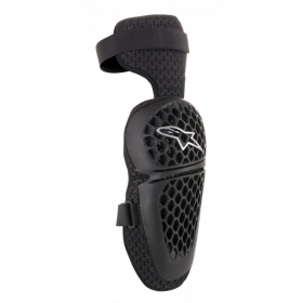 Alpinestars Bionic Plus Youth Knee Protector