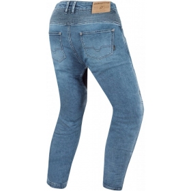 Bogotto Roadturn Jeans For Men