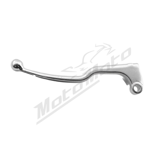 ACCOSSATO Clutch Lever Suzuki GSX-R / GSX-S 600-1000cc 05-21