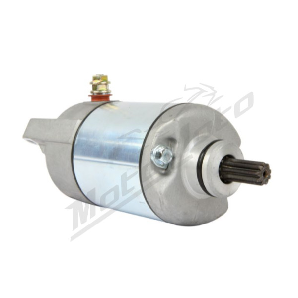 Arrowhead starteris Kawasaki KLF / KVF 400cc 93-02