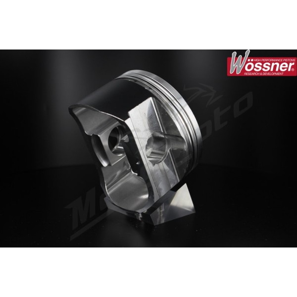 WÖSSNER Pro Series Forged Piston 96,94-97,44mm Honda XL 600 85-87
