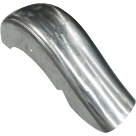 DRAG SPECIALTIES Dresser Galinis sparnas Harley Davidson FLTRI / FLTR / FLHRI / FLHR / FLHRC 1450-1800 99-08
