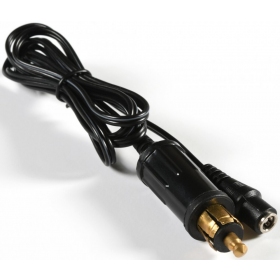 Macna BMW Motorcycle Connection Cable