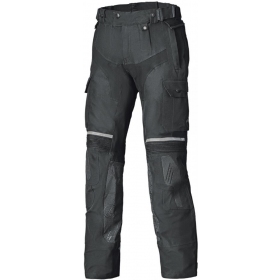 Held Omberg Textile Pants For Men